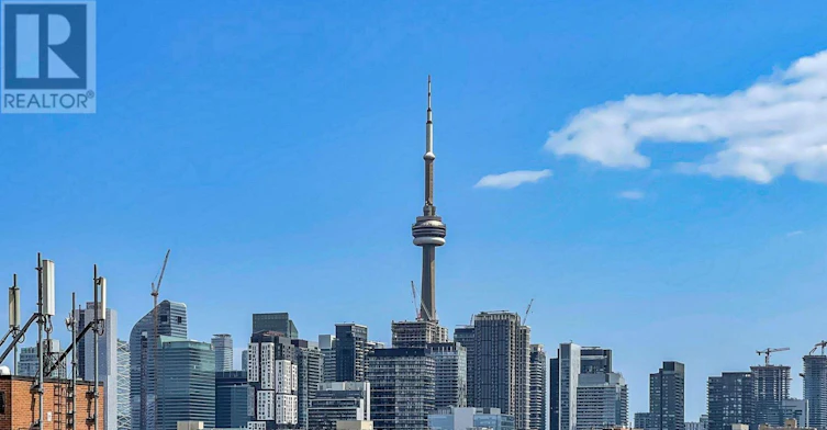 403-335 College Street, Toronto, ON, M5T 1S2 - 21