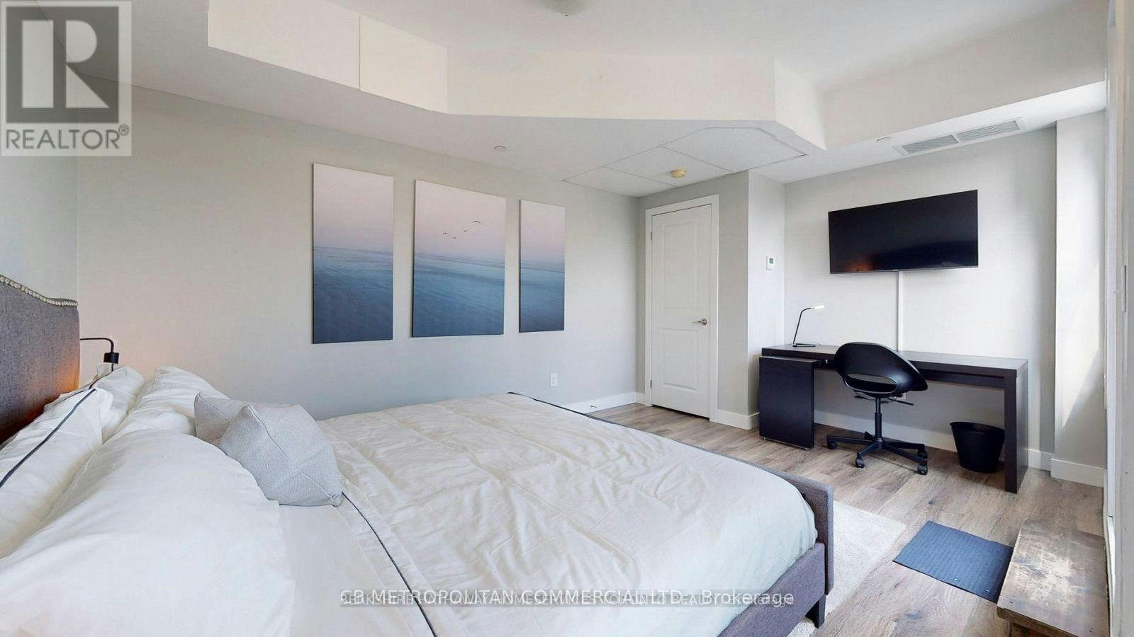 403-335 College Street, Toronto, ON, M5T 1S2 - 16