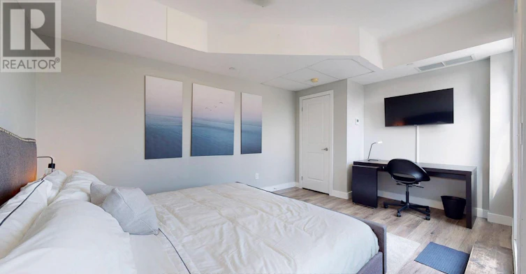 403-335 College Street, Toronto, ON, M5T 1S2 - 16
