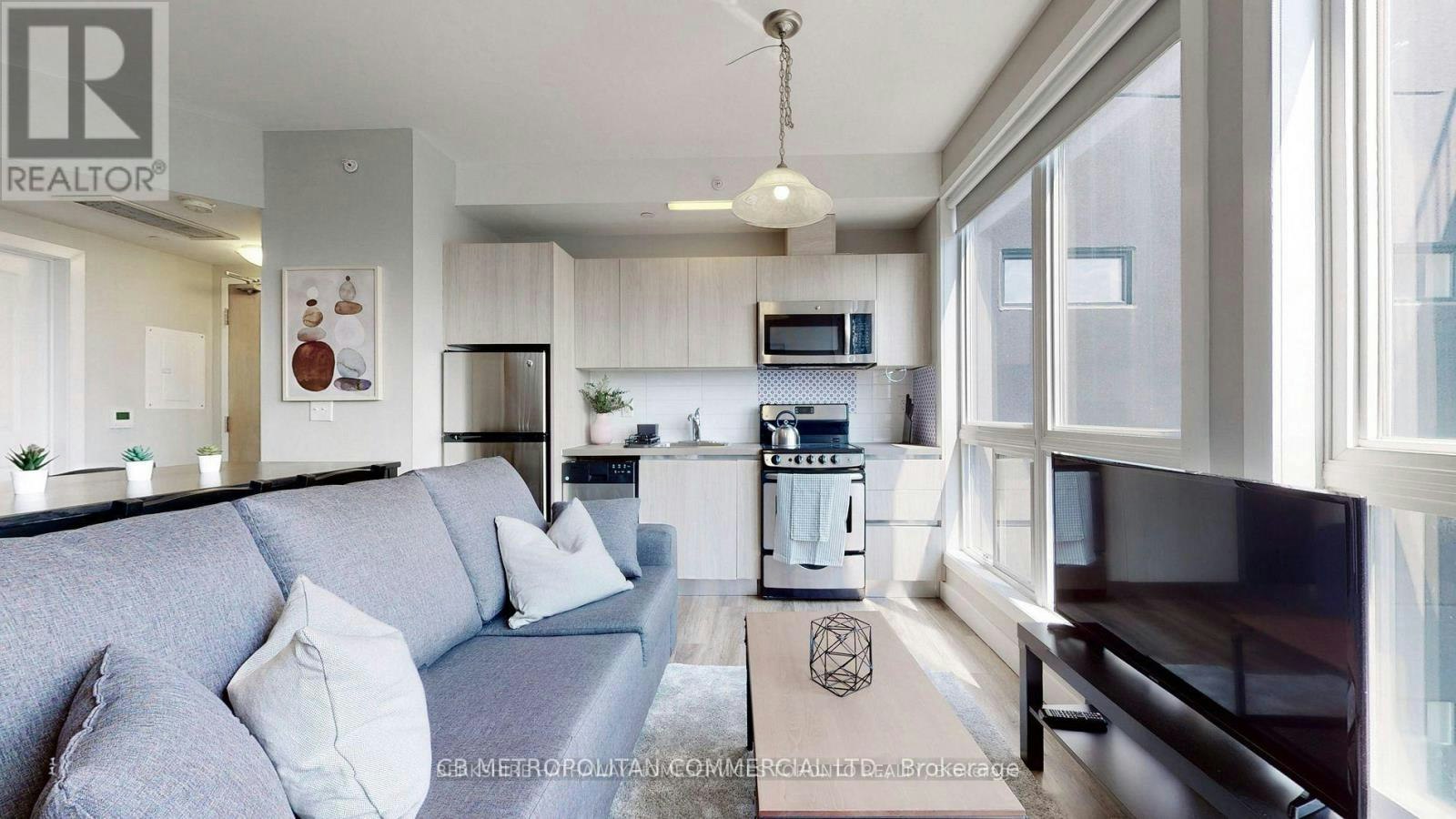403-335 College Street, Toronto, ON, M5T 1S2 - 8