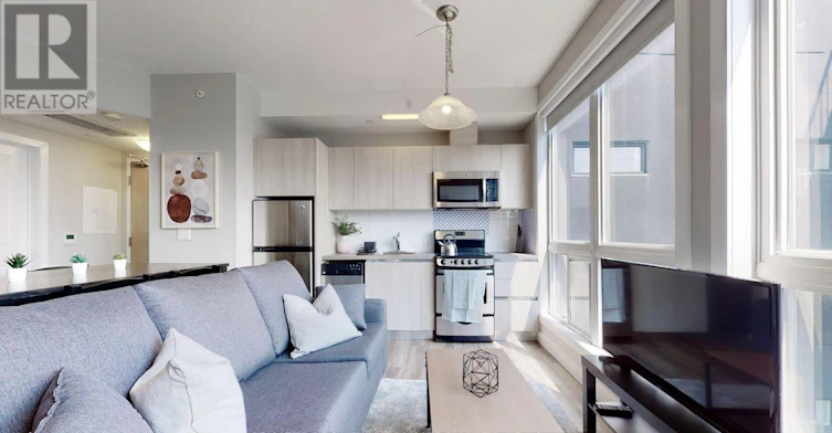 403-335 College Street, Toronto, ON, M5T 1S2 - 8
