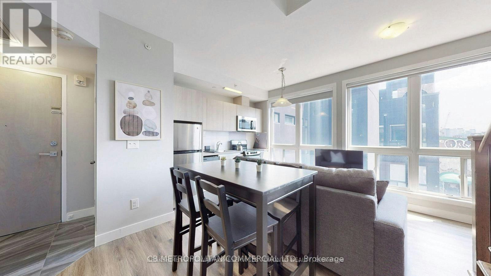 403-335 College Street, Toronto, ON, M5T 1S2 - 5