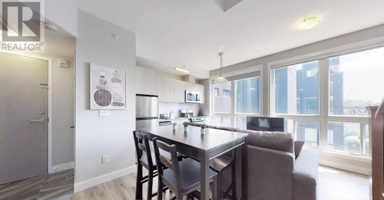403-335 College Street, Toronto, ON, M5T 1S2 - 5