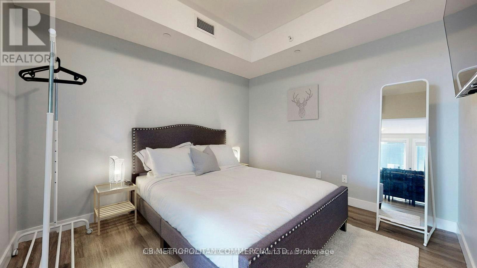 403-335 College Street, Toronto, ON, M5T 1S2 - 9