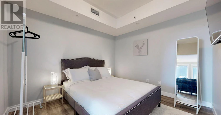 403-335 College Street, Toronto, ON, M5T 1S2 - 9
