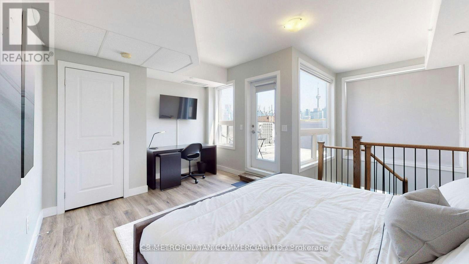 403-335 College Street, Toronto, ON, M5T 1S2 - 15