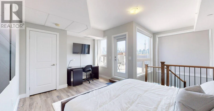 403-335 College Street, Toronto, ON, M5T 1S2 - 15