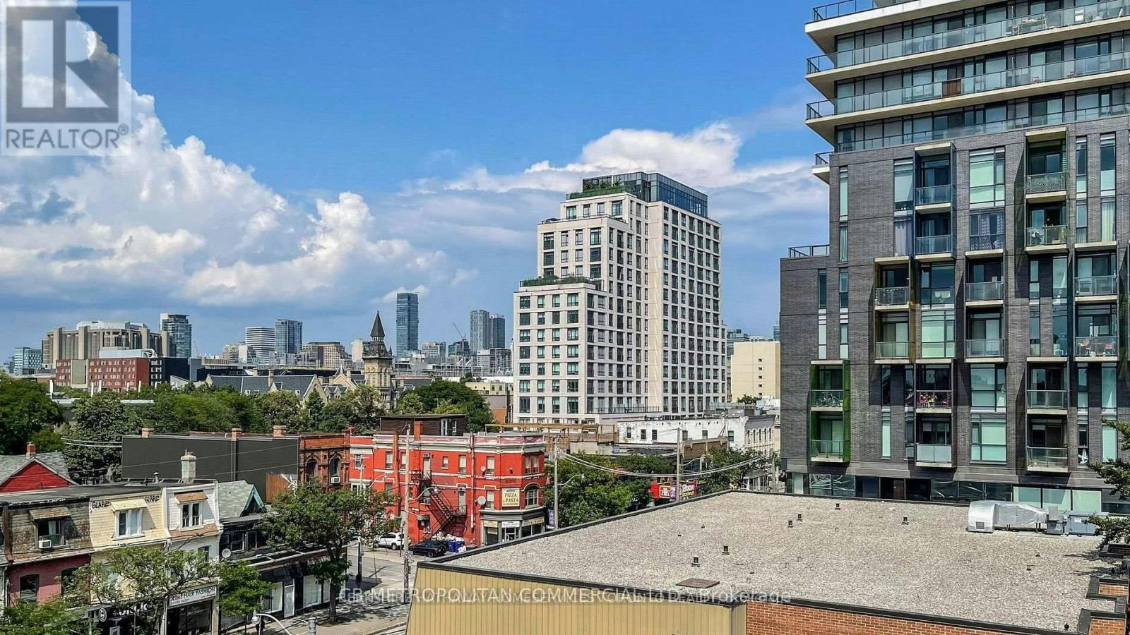 403-335 College Street, Toronto, ON, M5T 1S2 - 20