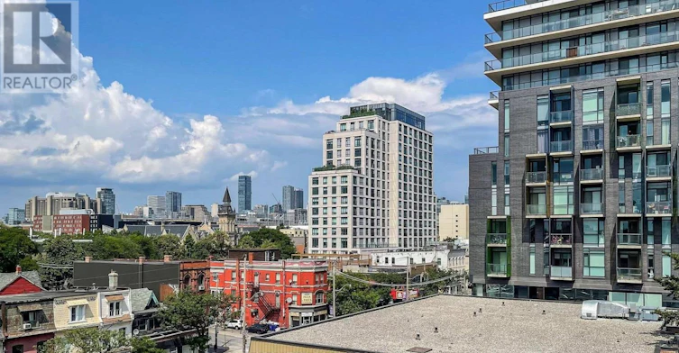 403-335 College Street, Toronto, ON, M5T 1S2 - 20