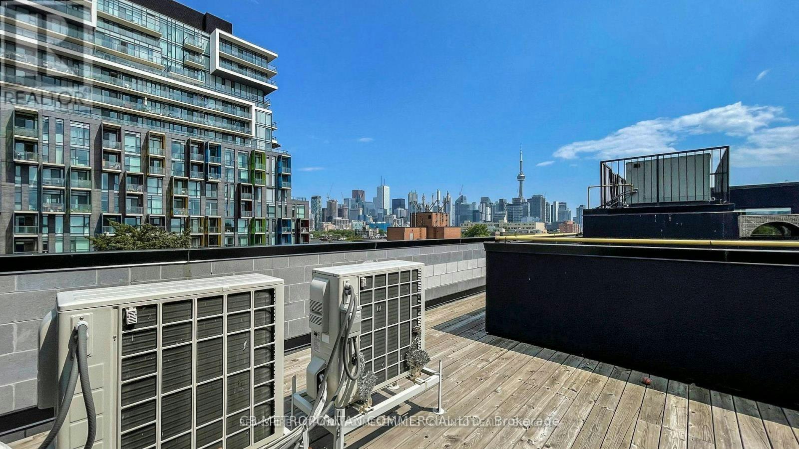403-335 College Street, Toronto, ON, M5T 1S2 - 18