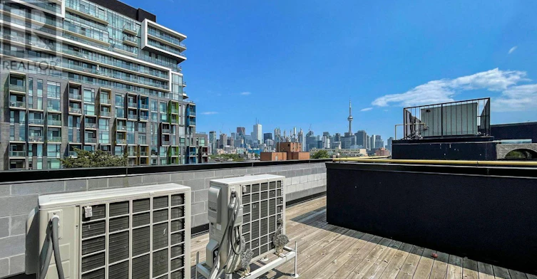 403-335 College Street, Toronto, ON, M5T 1S2 - 18
