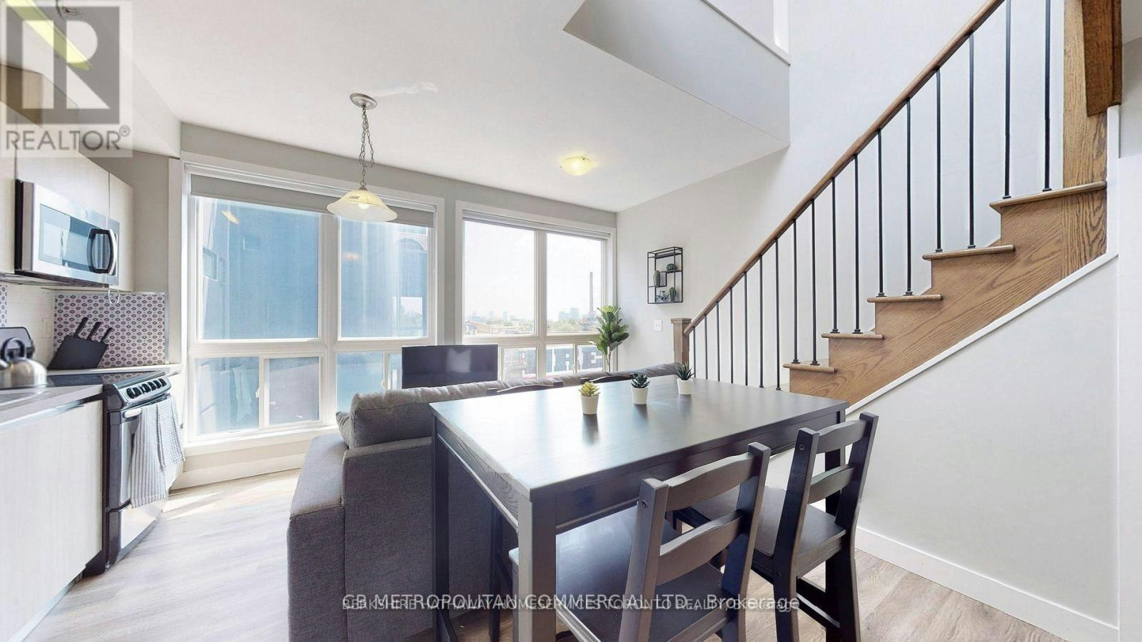 403-335 College Street, Toronto, ON, M5T 1S2 - 4