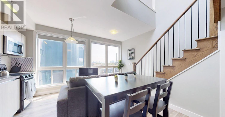 403-335 College Street, Toronto, ON, M5T 1S2 - 4