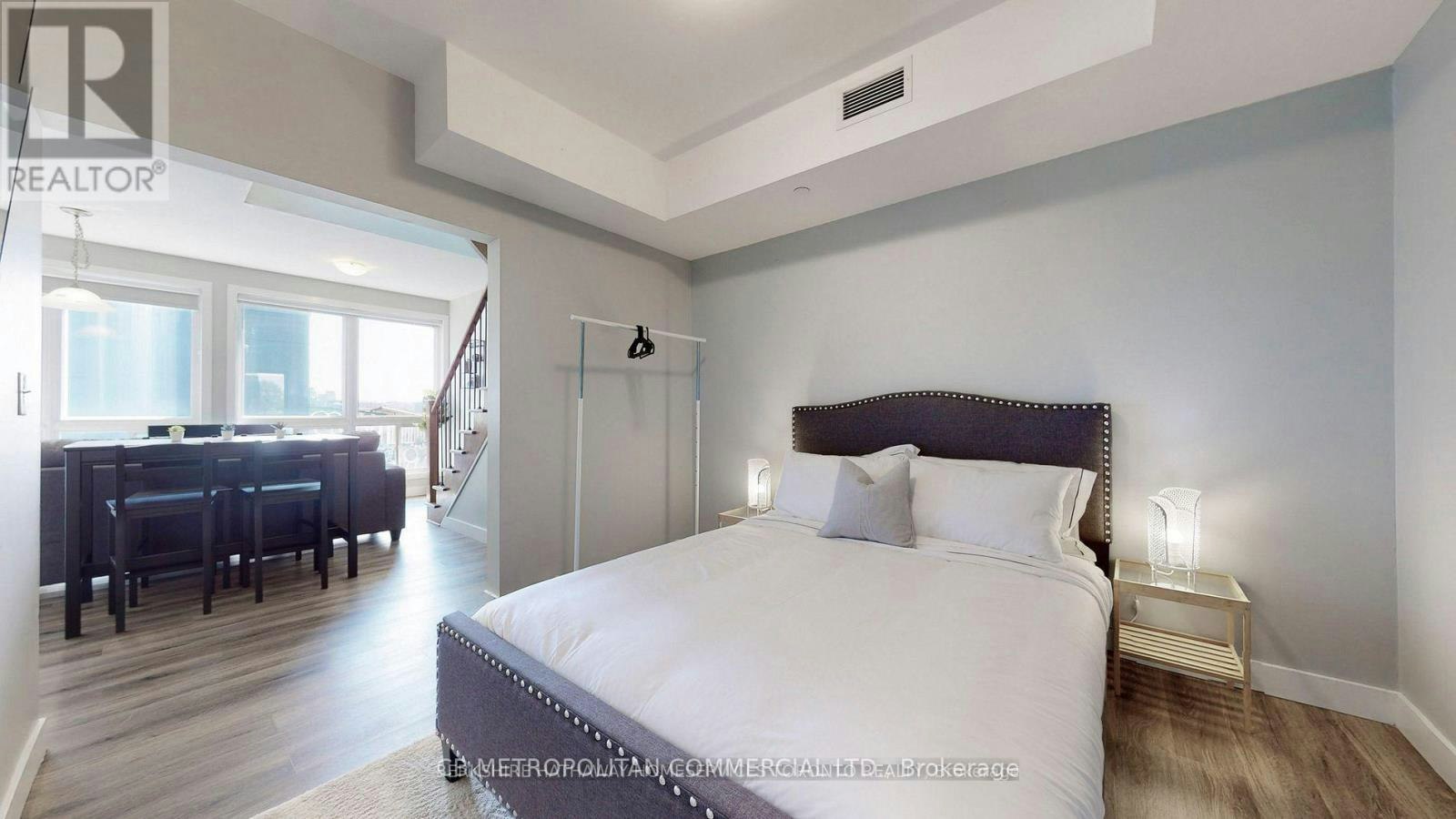 403-335 College Street, Toronto, ON, M5T 1S2 - 6