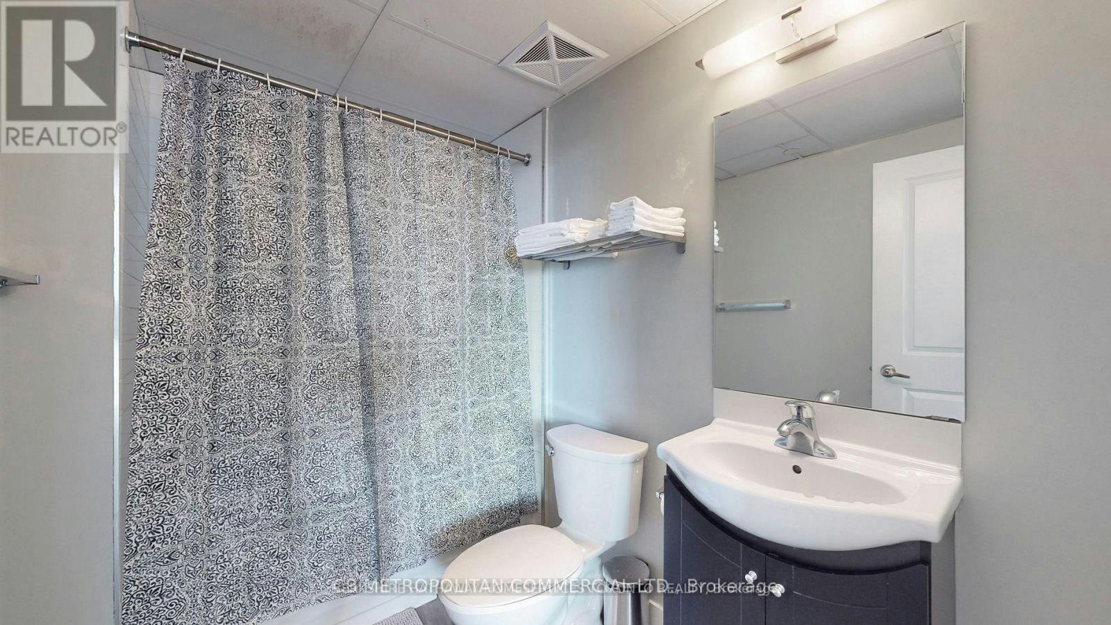 403-335 College Street, Toronto, ON, M5T 1S2 - 12