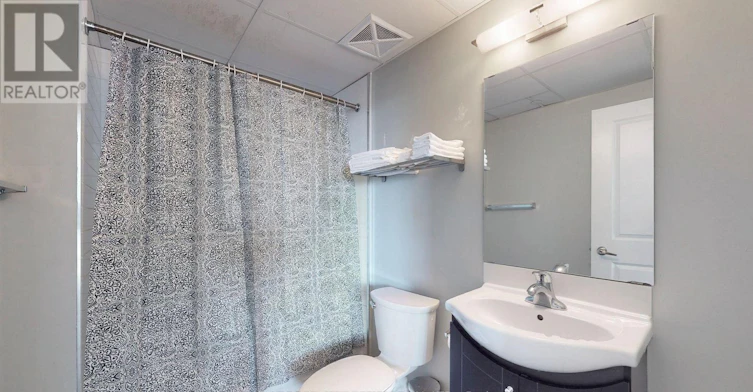 403-335 College Street, Toronto, ON, M5T 1S2 - 12