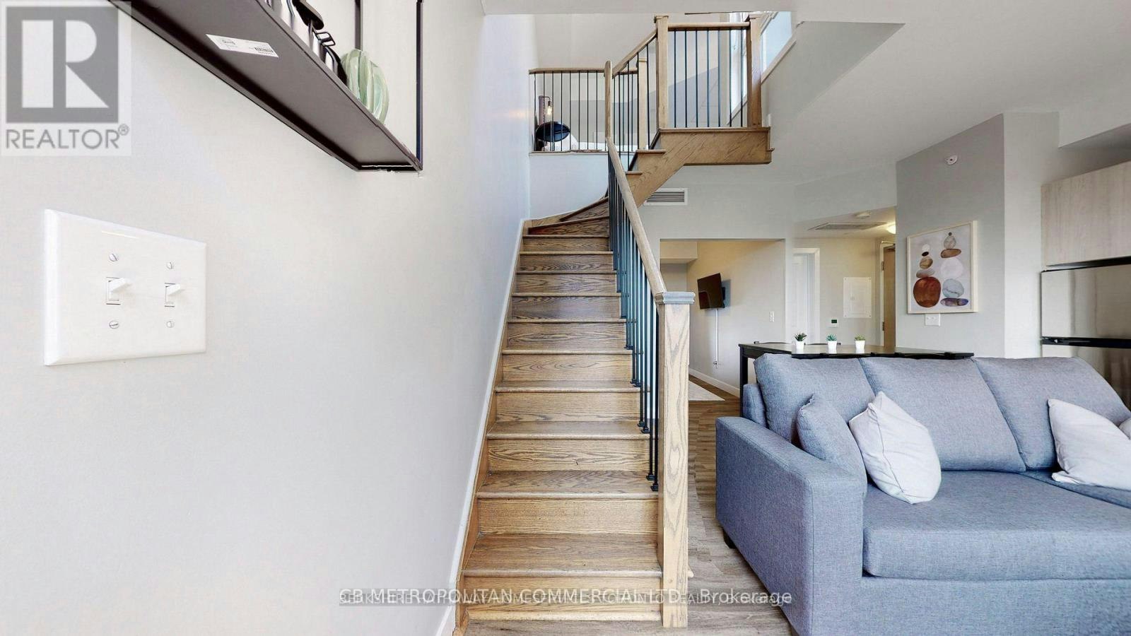 403-335 College Street, Toronto, ON, M5T 1S2 - 11