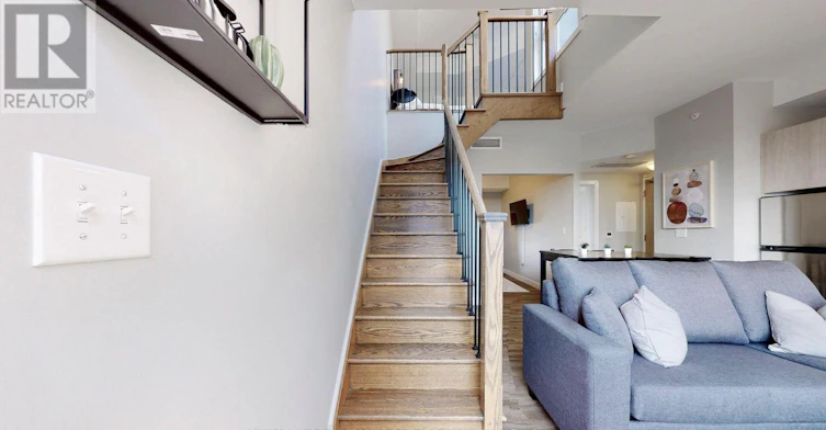 403-335 College Street, Toronto, ON, M5T 1S2 - 11