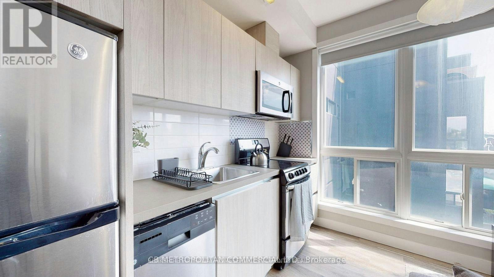 403-335 College Street, Toronto, ON, M5T 1S2 - 7