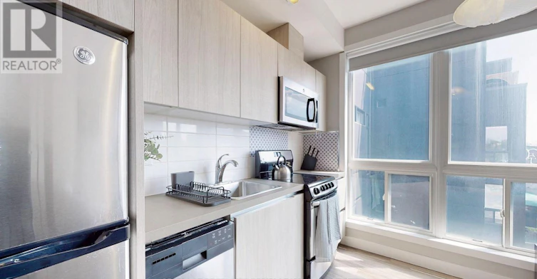 403-335 College Street, Toronto, ON, M5T 1S2 - 7
