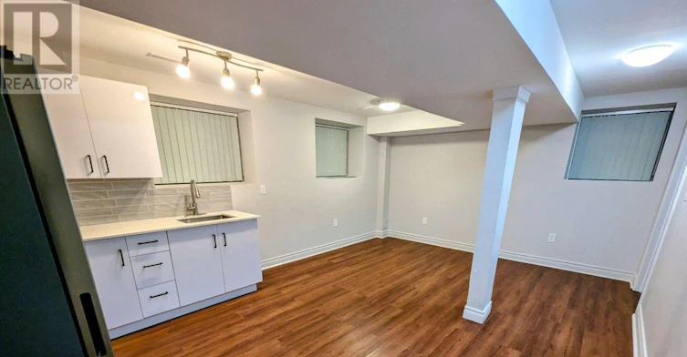 6 Ogston Crescent, Whitby, ON, L1P 0G6 - 4