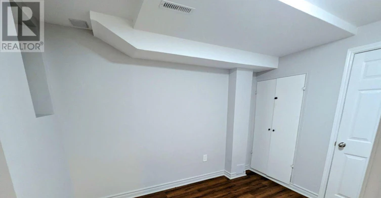 6 Ogston Crescent, Whitby, ON, L1P 0G6 - 5