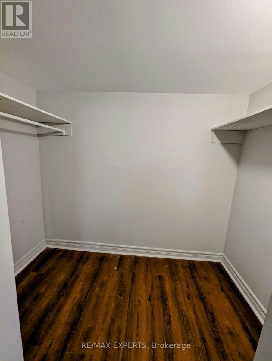 6 Ogston Crescent, Whitby, ON, L1P 0G6 - 9