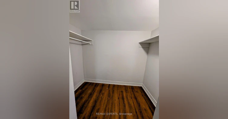 6 Ogston Crescent, Whitby, ON, L1P 0G6 - 9