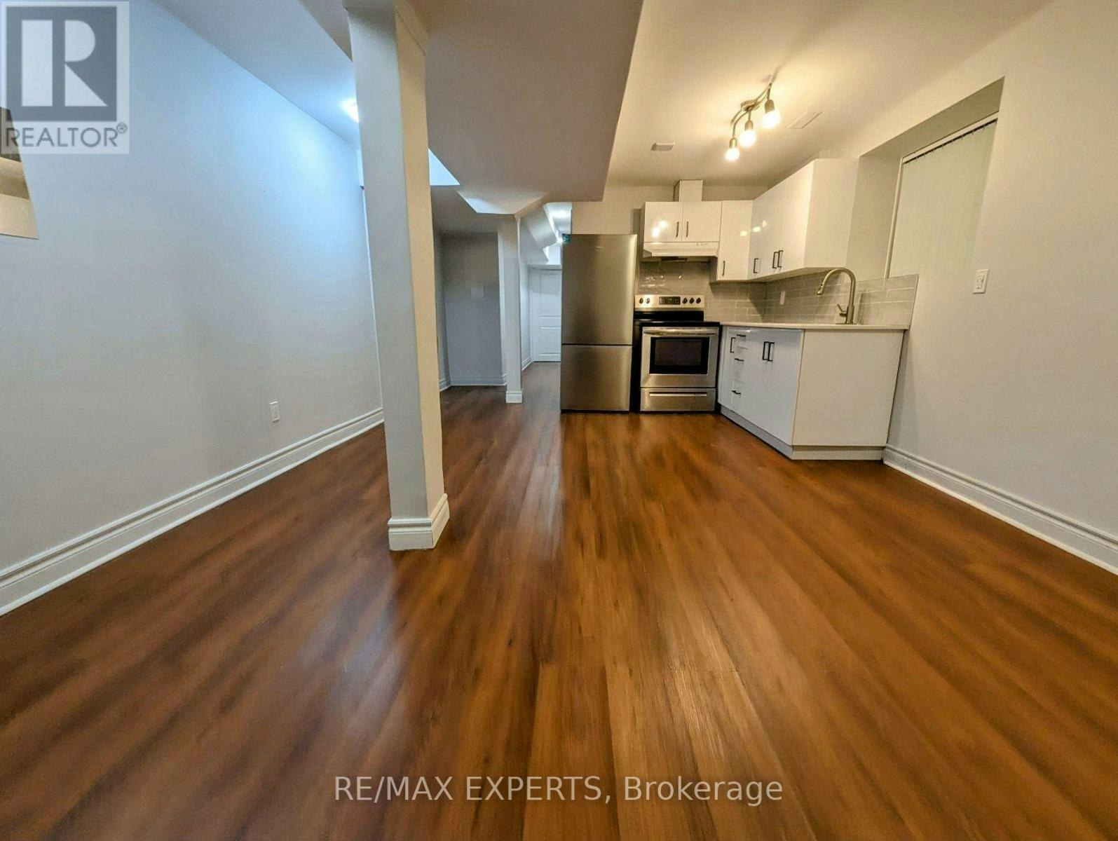 6 Ogston Crescent, Whitby, ON, L1P 0G6 - 3