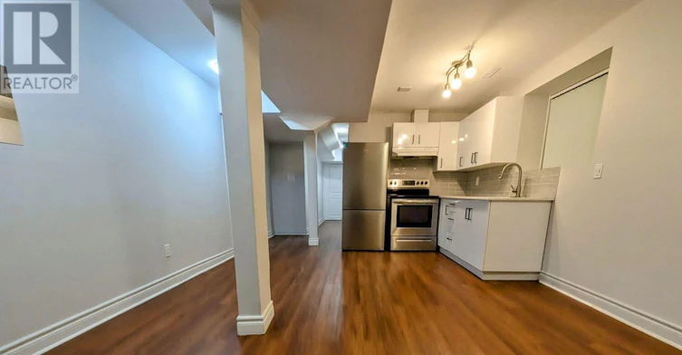 6 Ogston Crescent, Whitby, ON, L1P 0G6 - 3