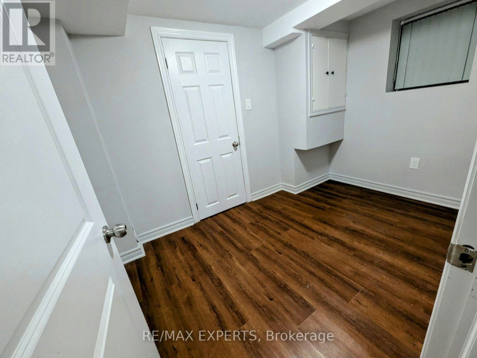 6 Ogston Crescent, Whitby, ON, L1P 0G6 - 6