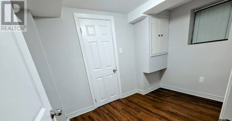 6 Ogston Crescent, Whitby, ON, L1P 0G6 - 6