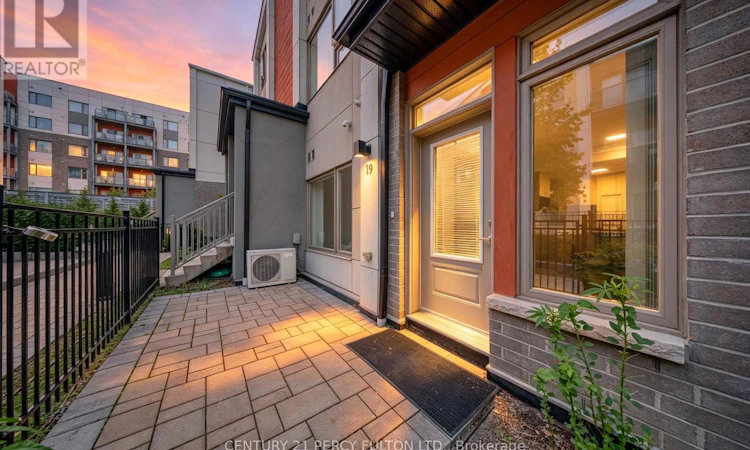TH 19-70 Orchid Place Drive