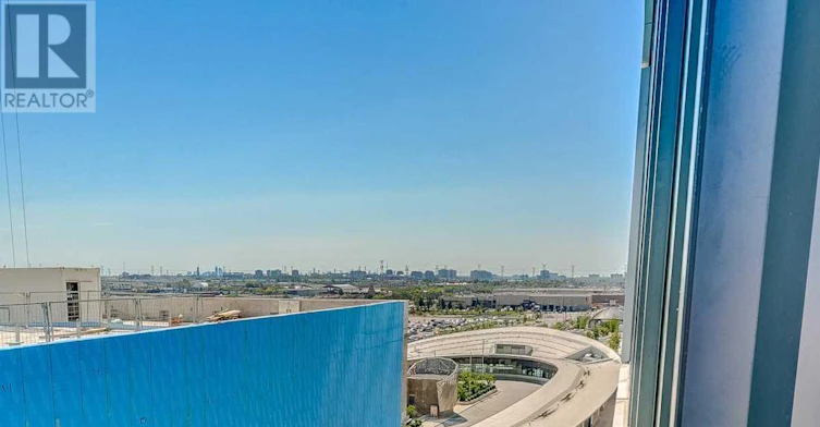 902-898 Portage Parkway, Vaughan, ON, L4K 0J6 - 23