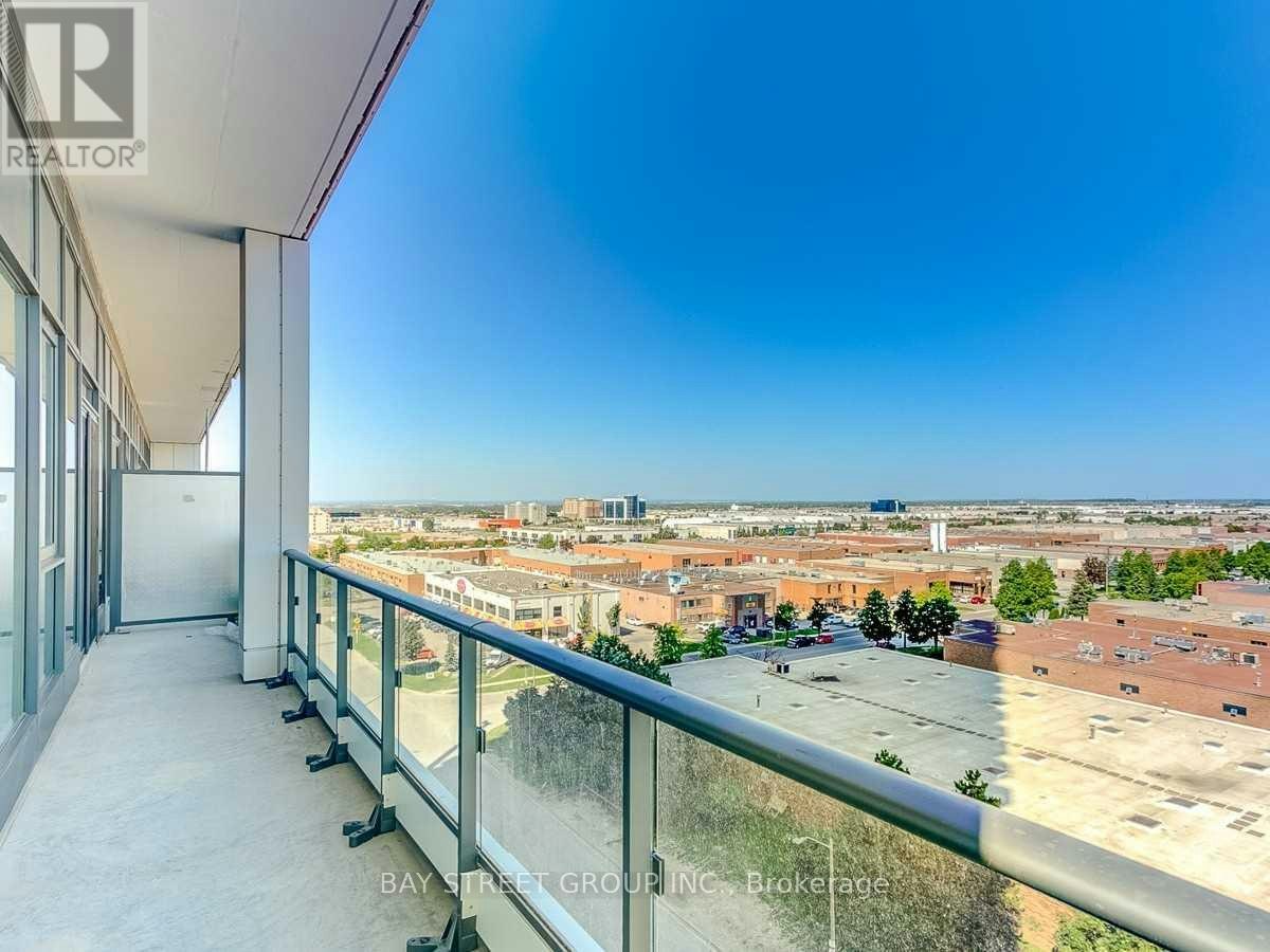 902-898 Portage Parkway, Vaughan, ON, L4K 0J6 - 20