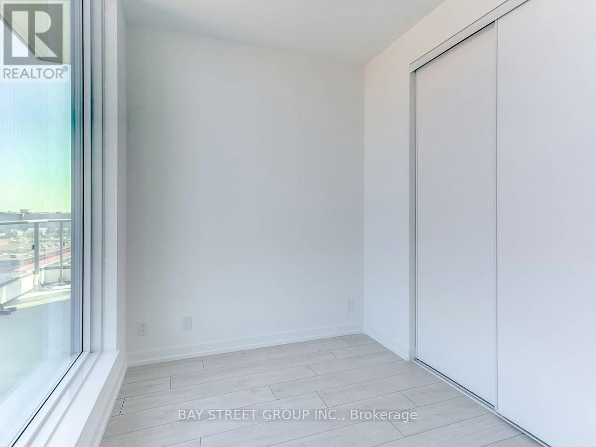 902-898 Portage Parkway, Vaughan, ON, L4K 0J6 - 17