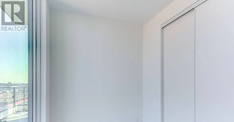 902-898 Portage Parkway, Vaughan, ON, L4K 0J6 - 17