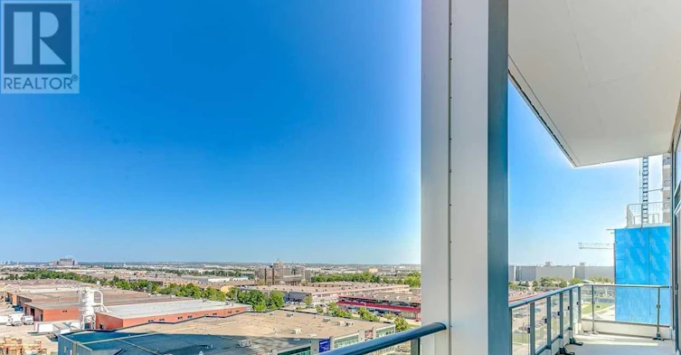 902-898 Portage Parkway, Vaughan, ON, L4K 0J6 - 21