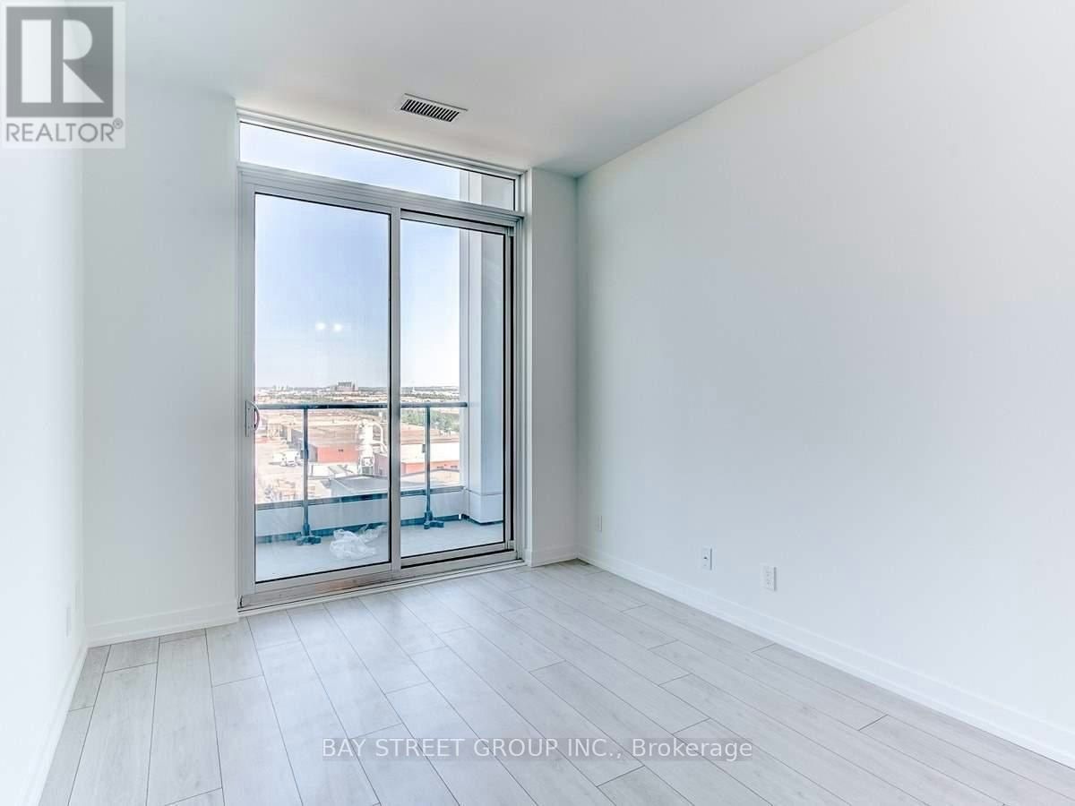 902-898 Portage Parkway, Vaughan, ON, L4K 0J6 - 13