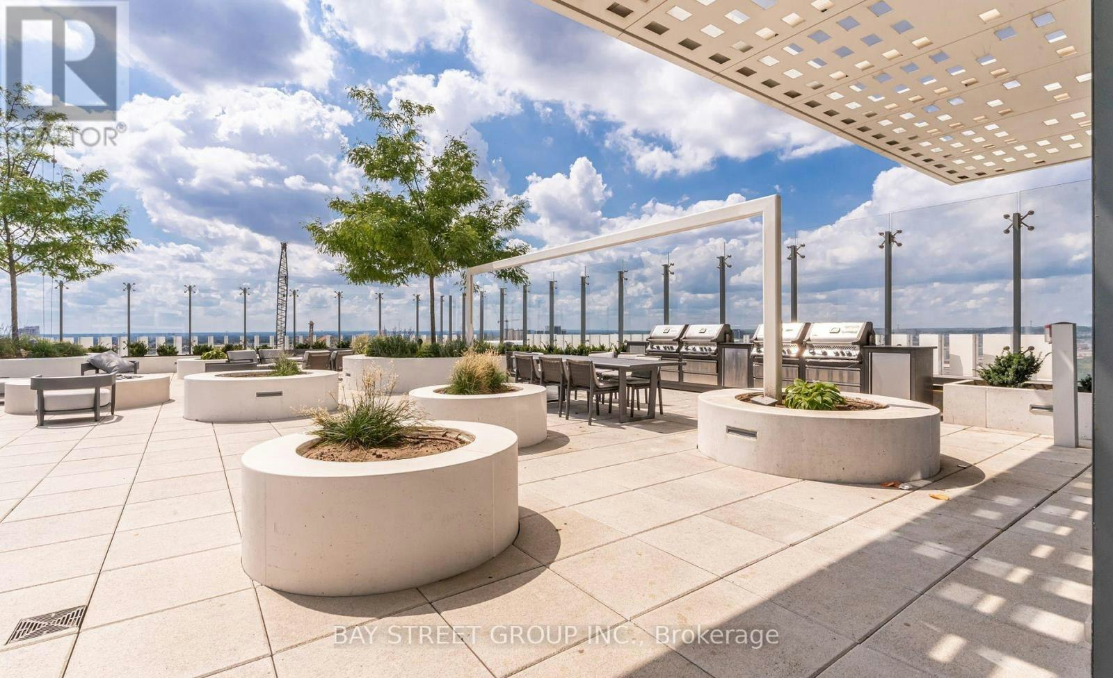 902-898 Portage Parkway, Vaughan, ON, L4K 0J6 - 27