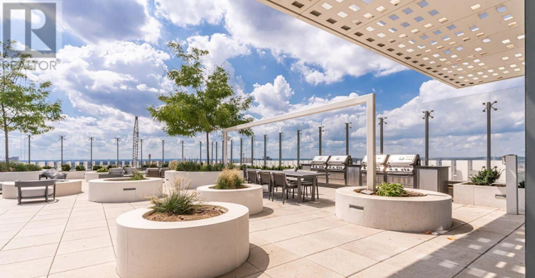 902-898 Portage Parkway, Vaughan, ON, L4K 0J6 - 27