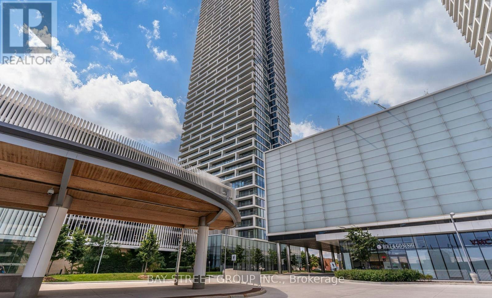 902-898 Portage Parkway, Vaughan, ON, L4K 0J6 - 5