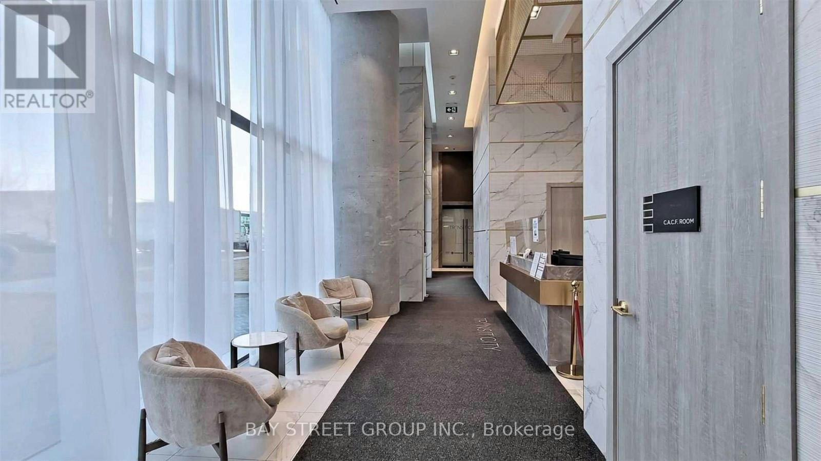 902-898 Portage Parkway, Vaughan, ON, L4K 0J6 - 2