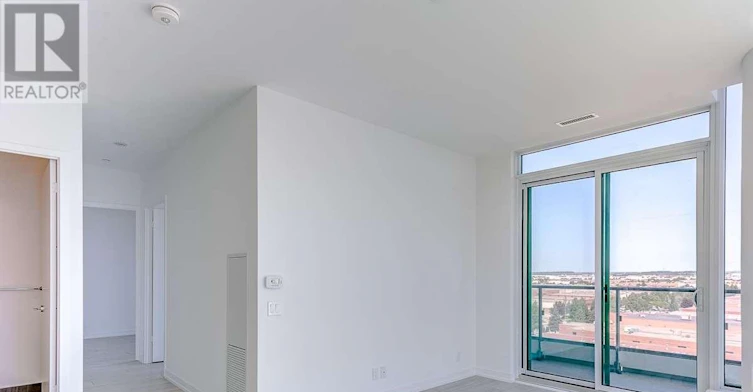 902-898 Portage Parkway, Vaughan, ON, L4K 0J6 - 10