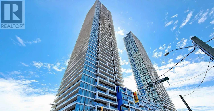 902-898 Portage Parkway, Vaughan, ON, L4K 0J6 - 3