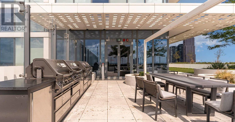902-898 Portage Parkway, Vaughan, ON, L4K 0J6 - 25
