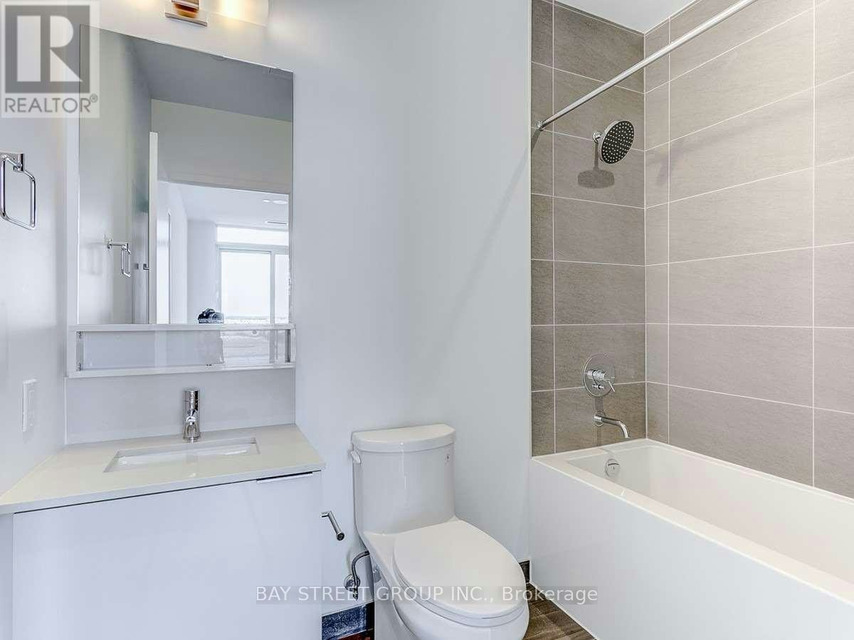 902-898 Portage Parkway, Vaughan, ON, L4K 0J6 - 16