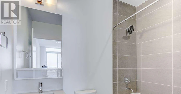 902-898 Portage Parkway, Vaughan, ON, L4K 0J6 - 16