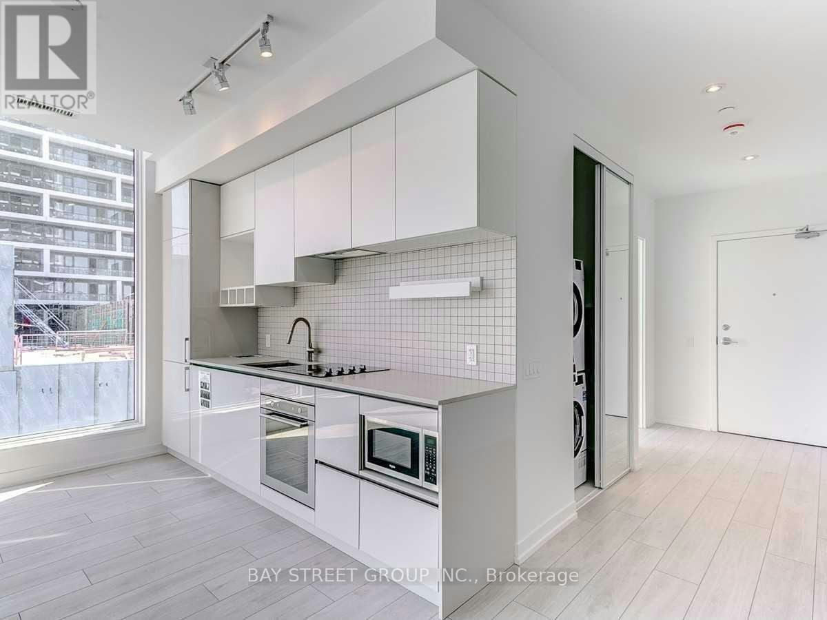 902-898 Portage Parkway, Vaughan, ON, L4K 0J6 - 9