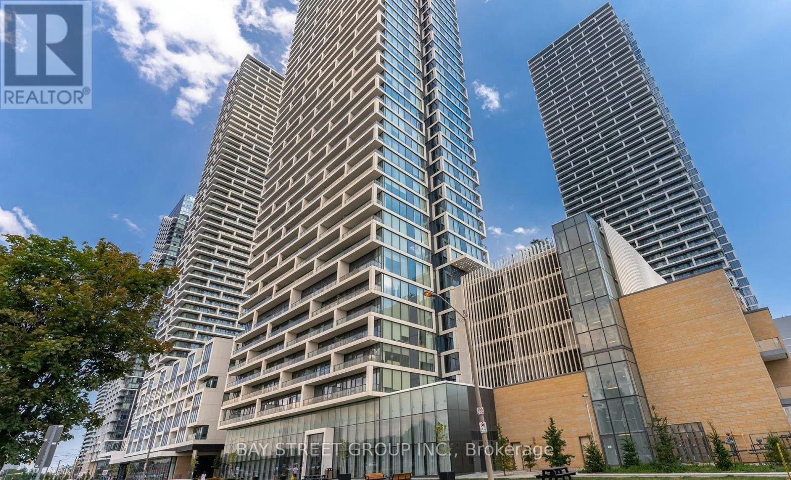 902-898 Portage Parkway, Vaughan, ON, L4K 0J6 - 4